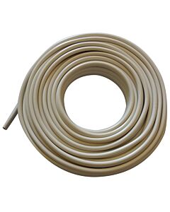 ROLO H03VVF2F 2 X 0.75 - 10 METROS BRANCO