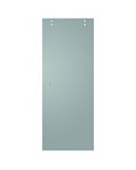 Porta de Interior de vidro correr encastrar "soyo"