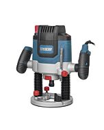 Fresadora 2.100w erbauer