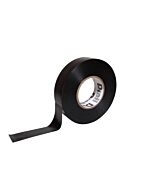 FITA ISOLADORA 19 MM X 33 M PRETA DIALL