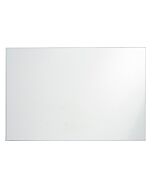 Espelho "dunet" 60 x 45 cm