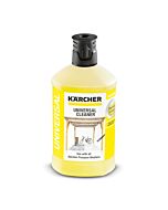 Detergente universal 1 l kärcher