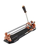 Cortador cerâmica 430 mm