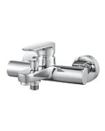 Torneira de banheira calicia