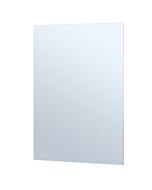 Espelho "clic" 68 x 60 cm