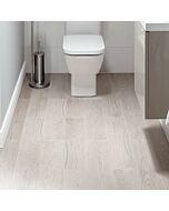 Pavimento Cerâmico Barsan 20,5x61,5 cm Cooke & Lewis